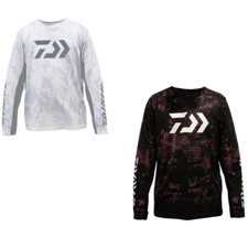 Daiwa hex jersey usato  Mirandola