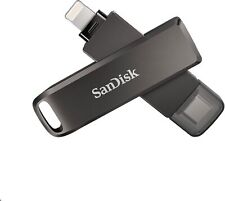 Sandisk ixpand flash for sale  HODDESDON