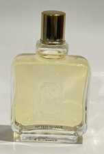 Shave lotion paul for sale  Edison