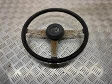 Midget 1500 spoke for sale  ACCRINGTON