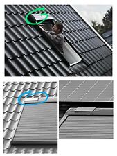 Cellule solaire photovoltaïqu d'occasion  Concarneau
