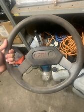 Genuine peugeot 205 for sale  WOLVERHAMPTON