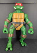 2002 tmnt teenage for sale  Sweet Grass