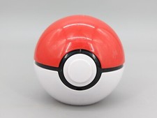 Pokémon 2017 talking for sale  Newton