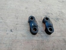 Vintage motorcycle brass for sale  HULL
