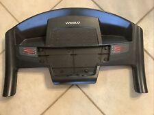 Epic weslo life for sale  Gilbert