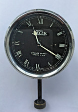 jaeger car clock for sale jaeger car clock for sale BOURNEMOUTH