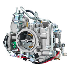 Carburetor barrel 1988 for sale  Ontario