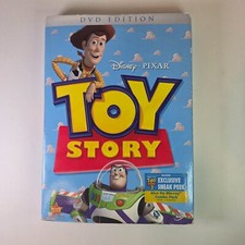 Toy story for sale  Minneapolis
