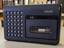 Vintage philips type gebraucht kaufen  Burgthann