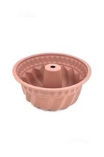 Stampo silicone ciambella usato  Susegana