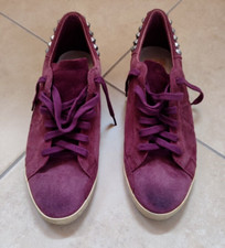 Ash sneakers scarpe usato  Piombino