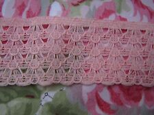 620 dentelle ancienne d'occasion 620 dentelle ancienne d'occasion  Wolfisheim
