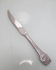 Käsemesser bsf relief gebraucht kaufen  Papenburg