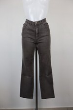 Cavalli jeans pantalone usato  Casapesenna