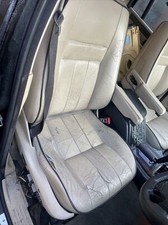 Lot22 range rover for sale  NANTWICH