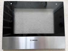 Genuine bosch hbn331e0b for sale  STOURBRIDGE