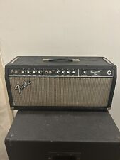 1981 fender bassman for sale  Honolulu