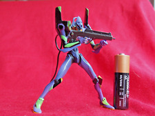 Junk evangelion eva for sale  NEWTON ABBOT