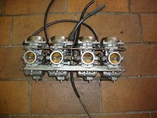 gsx 600 f gn72b gebraucht kaufen gsx 600 f gn72b gebraucht kaufen Hürtgenwald