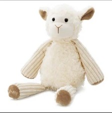 lennylamb gebraucht kaufen lennylamb gebraucht kaufen Wermsdorf