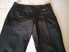 Pantalone donna celin usato  Trappeto