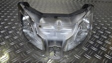 Aprilia sr50r factory gebraucht kaufen  Bornheim
