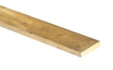 Messing flachmaterial messing gebraucht kaufen  Wettringen