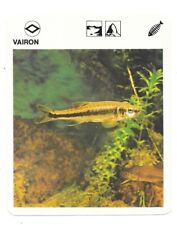 Fiche livre paris d'occasion  Nancy-