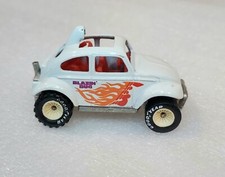 Volkswagen bug blazin for sale  Chesapeake