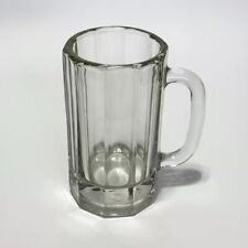 Libbey 16oz glass for sale  Vero Beach