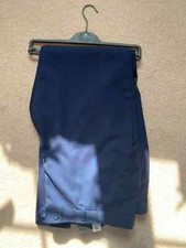 Suit trousers bright for sale Suit trousers bright for sale  BRACKNELL