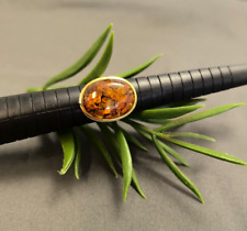 585 gelbgold ring gebraucht kaufen  Landshut