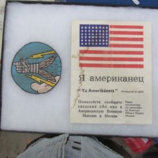 Ww11514th bomb group for sale  Newcastle