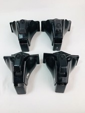 Thule roof rack for sale  Gorham