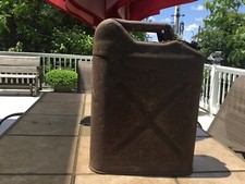 Army ww2 1944 for sale  Pearl River