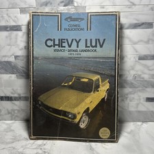 Clymer shop manual for sale  Charlotte