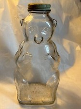 Vtg snow crest for sale  Salem