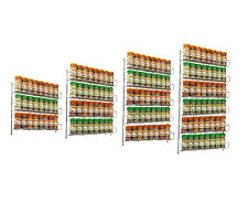 Neo spice storage for sale  UK