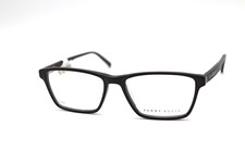 Perry ellis 368 for sale  Saint Charles
