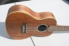 Cordoba 25ck ukulele for sale  Goshen