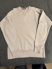 Adidas jumper for sale  SPENNYMOOR