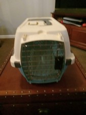 Petmate kennel cab for sale  Shavertown