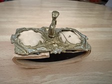 Ancien tampon porte d'occasion  Paris IV