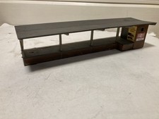 Gauge merit goods for sale  BERKHAMSTED