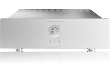 Accustic arts amp gebraucht kaufen  Essen