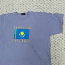 Vtg 2006 borat for sale  North Bend