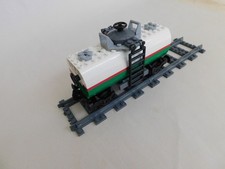 Lego city train for sale  Montpelier