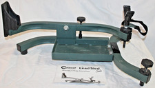 Caldwell lead sled for sale  Avondale