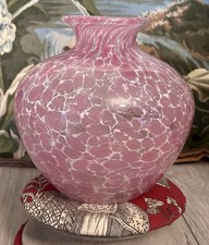 Rare superbe gros d'occasion  Paris I
